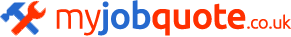 My Job Quote logo