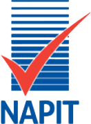Napit logo